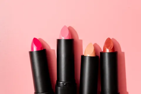 Día Internacional del Labial: los consejos para elegir el color y la textura que mejor van con vos