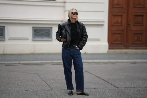 Tendencias 2026: dónde conseguir jeans en liquidación Jeans en liquidacion