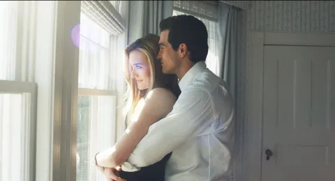 Love_Story_-John_F_Keneddy_Jr_y_Carolyn_Bessete