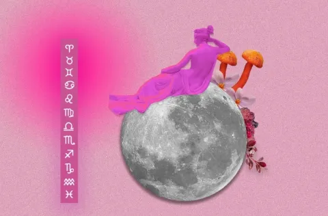 Horóscopo diario: Atención Aries y Tauro, las predicciones para el miércoles 5 de agosto de 2026 horoscopo