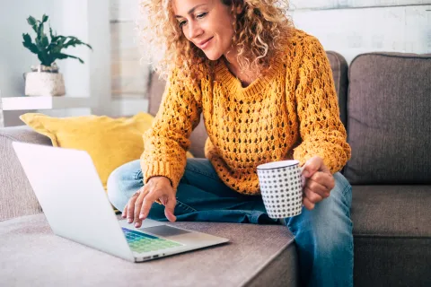 plataformas para compras online