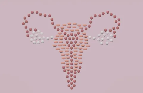 Terapia de reemplazo hormonal: qué cambió y por qué vuelve a recomendarse en la menopausia Terapia de reemplazo hormonal