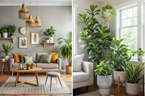 La planta más fácil de cuidar para quienes tienen poco tiempo plantas para tener en casa sin demasiados cuidados