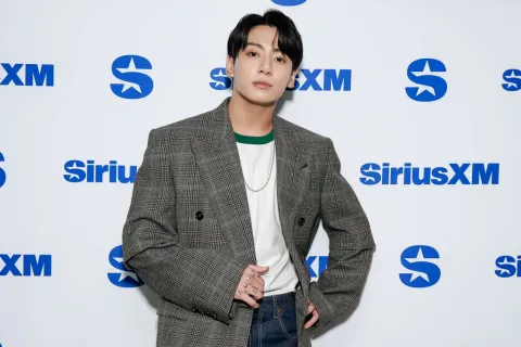 Jungkook de BTS es fan de este libro: por qué deberías leer “He decidido vivir como soy” de Kim Suhyun Jung Kook, el miembro más joven de BTS.