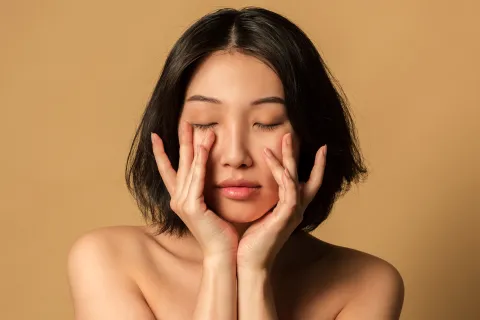 Simón Scarano, dermatólogo: qué son los péptidos y por qué se convirtieron en uno de los activos estrella del skincare Peptidos en la rutina de skincare