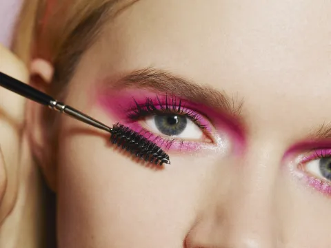 Tendencias de maquillaje 2026: los consejos de un experto que vas a querer probar Makeup tendencia
