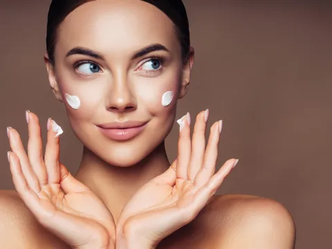 Cosmética coreana: guía K-Beauty con los básicos de skincare Cosmética coreana: guía K-Beauty con los básicos de skincare