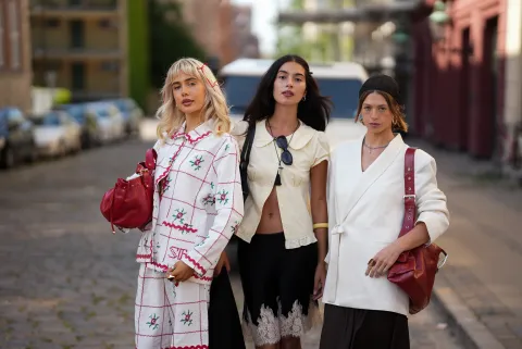 copenhague-fashion-week