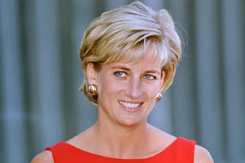 A 29 años de su muerte: las 15 frases de Lady Di que todavía nos inspiran Lady Di