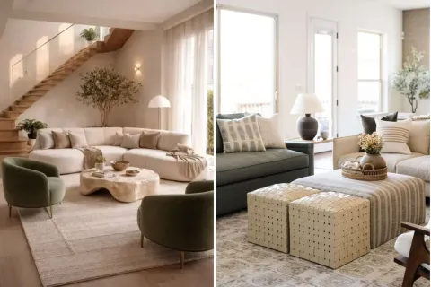 10 ideas deco simples para que tu casa sea un espacio ideal para recibir gente ideas deco para recibir amigos