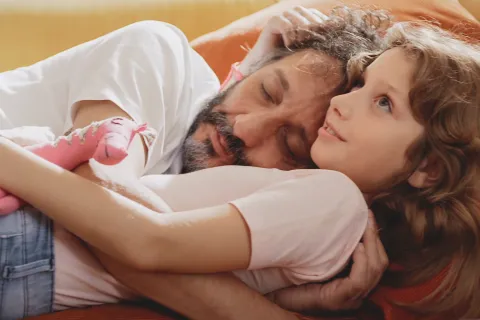 Los amores de Fito Páez: una por una, quiénes fueron las mujeres de su vida que revela el documental de Netflix Los amores de Fito Páez: una por una, quiénes fueron las mujeres de su vida que revela el documental de Netflix.