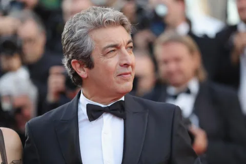 Ricardo Darín en el Teatro Colón: cómo es el show y cómo conseguir entradas Ricardo Darín en el Teatro Colón: cómo es el show y cómo conseguir entradas.