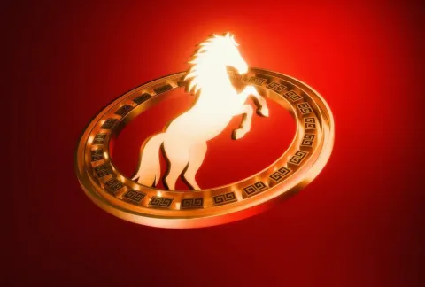 horoscopo chino
