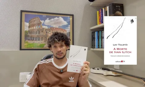 El futbolista que, en lugar de promocionar apuestas, recomienda libros y generó un boom de lectura futbolista promociona libros