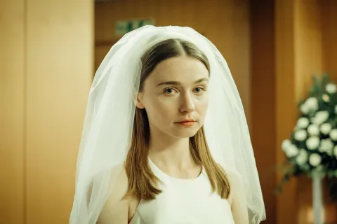 Esta es una de las mejores series de Netflix y la tenés que ver ya mismo porque se va Esta es una de las mejores series de Netflix y la tenés que ver ya mismo porque se va.