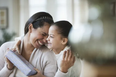 Regalos para el día de la madre: estas son las mejores opciones para todos los gustos y bolsillos