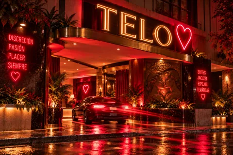 telo en caba y conurbano