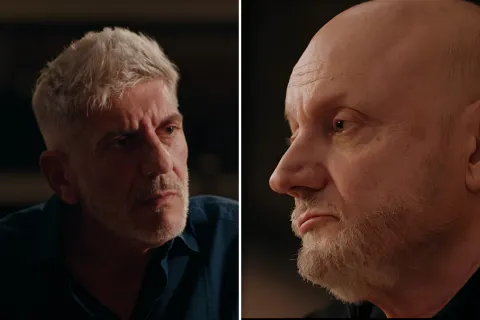 La masacre de Flores: así es la serie de Juan José Campanella sobre el conmocionante caso real La masacre de Flores: así es la serie de Juan José Campanella sobre el conmocionante caso real.