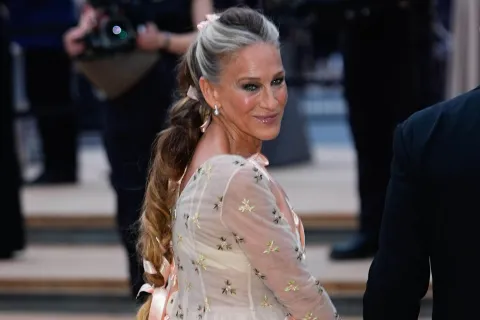 Sarah-Jessica-Parker