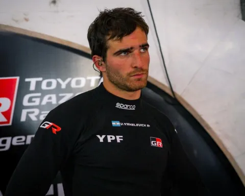 Valentín Yankelevich