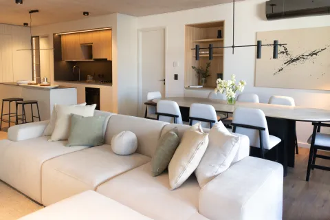 Iluminación en casa: 6 claves para crear ambientes cálidos y transformar tus espacios ideas de iluminacion