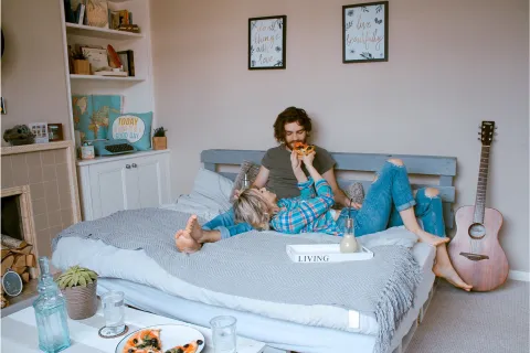 23IQAIAO5RCLBDELXQLSPOSKOM.jpg
