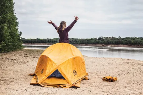 Camping. 4 opciones para estar en contacto con la naturaleza 25ZZO4PRRFBTPIPJVD7Q4ZFIPE.jpg