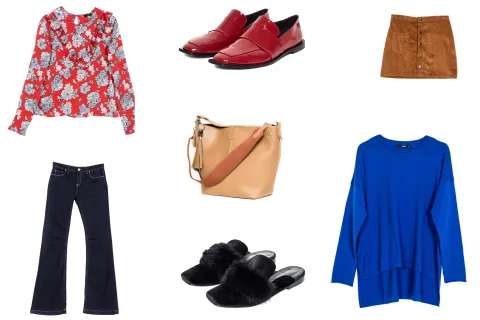 10 prendas básicas para 10 looks de invierno 26EXHTHQBFHAPKSX6I5M4JL3CA.jpg