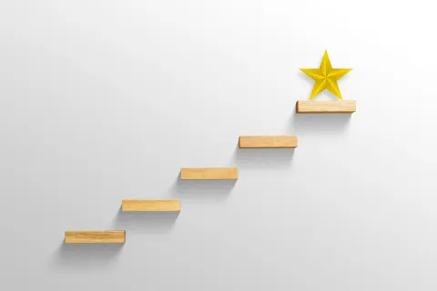 Las 4 fases de tu negocio. Guía para saber qué hacer en cada momento 2AZCEW6C4ZF57FC66VNWHOU76I.jpg