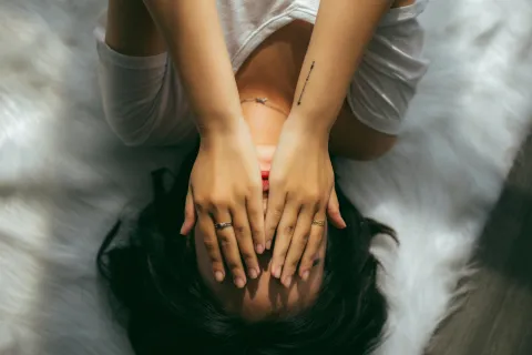 Migrañas. Tratamientos y abordajes alternativos para el dolor de cabeza intenso La migraña puede ser invalidante.