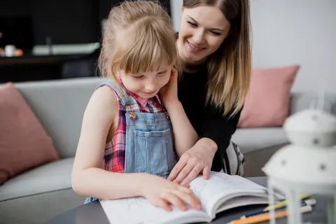 Para padres. Apuntes y recursos para ayudar a los chicos en las tareas del colegio 2KAN5G5TSRCIFJJJVJH2PXS5F4.jpg