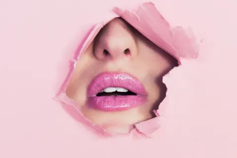 Sexo: 6 mujeres nos cuentan qué es lo que más les gusta en la cama 2RSOFBUCPVE6NJARFLQTMWV6GA.jpg