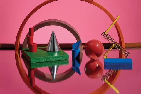 6 hábitos que te van a ayudar a ser más innovadora 2X4UDHWTNVB47O6NHMQJQGVCCY.jpg