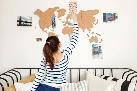 Viajar desde casa. Experiencias y productos para conocer nuevos destinos en cuarentena 3BUZ3ZBG65DQPFTD7R7TBBPU2E.jpg