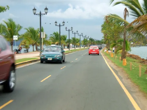 Panamá City: mucha historia, ritmo y unos buenos patacones 3EAIQVRPRVFGVBNFIN2BCU276Q.jpg