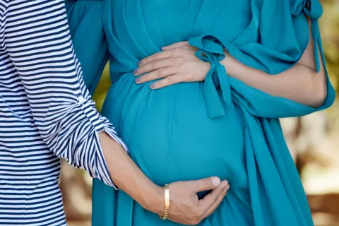 Semana del parto respetado: acerca del "mamita" y otras microviolencias obstétricas 3FJDLMWKXVCRBEY46SGSTUBDEU.jpg