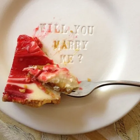 3 maneras originales para proponer matrimonio 3LVHOUPXANCWNK5IR7EX6HYBPE.jpg