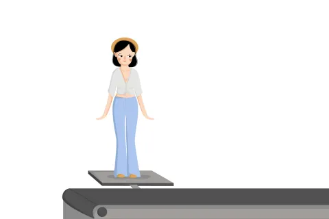 Relaciones: "Besé a 80 hombres en un año y estas son mis conclusiones" 3MHXXICOFFESLPGKOU734CPJ4Q.gif