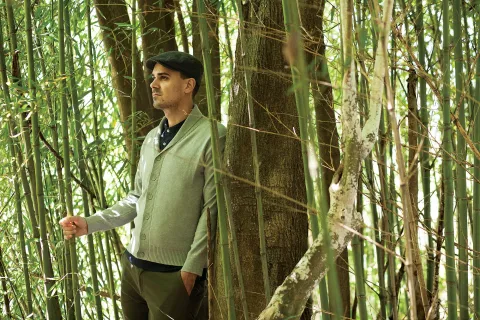 Alejandro Pasquale: "La belleza de la naturaleza merece nuestro respeto" 3ZM7SXIAKZE2LNJ2PXSOPZEUMA.jpg