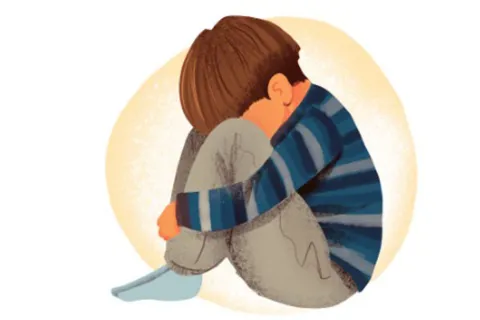 Incontinencia urinaria en los chicos: ¿Por qué aumentaron los casos? La incontinencia urinaria o hacerse pis en la cama puede resolverse, pero suele tener un impacto grave en la autoestima del niño o la niña