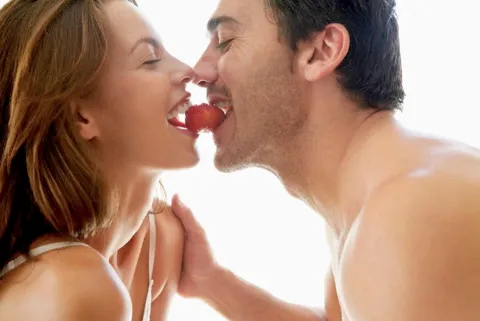 Sexo: verano hot con ideas para sacudir el deseo 4FQPT4YSSRHSZNFLEIV2FEMDKI.jpg