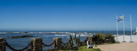 Por qué amamos tanto Montevideo d