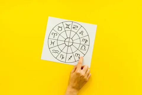 ¿Qué te deparan los astros? Signo por signo, éstas son las claves de la semana Horóscopo semanal