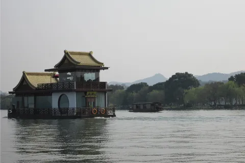 Viaje a China: los 10 imperdibles 4Q4ZSZ6MLZFX7C7R7YOZOZFLUA.jpg