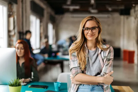 ¿Cómo potenciar tus cualidades para emprender según tu signo zodiacal? SIgno por signo: cómo potenciar tu capacidad emprendedora