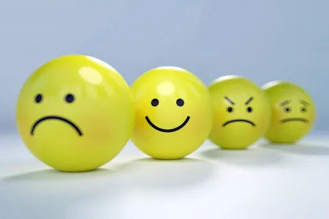 Recursos humanos: por qué esta área es fundamental para tu equipo .