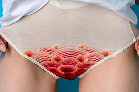 La nueva publicidad: cómo impacta el feminismo en la forma de vender productos ¿Cómo se construye hoy una manera más genuina e inclusiva de apelar a nosotras y que nos sintamos identificadas?