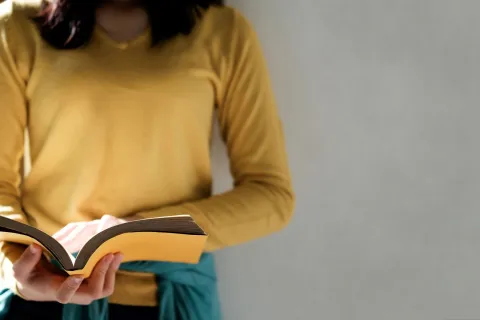 10 libros ideales para disfrutar este verano Foto: Canva