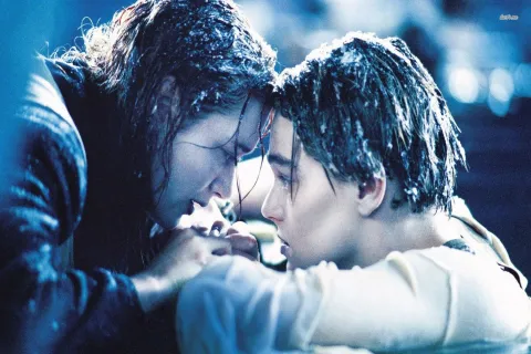 6 canciones memorables de películas que llegaron a los Oscars 56LDIE6SC5HU7LZU6GONYB3ORU.jpg
