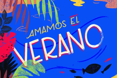 Música: las 6 canciones que no paramos de escuchar este verano 2019 Y estos son los temas que más están sonando